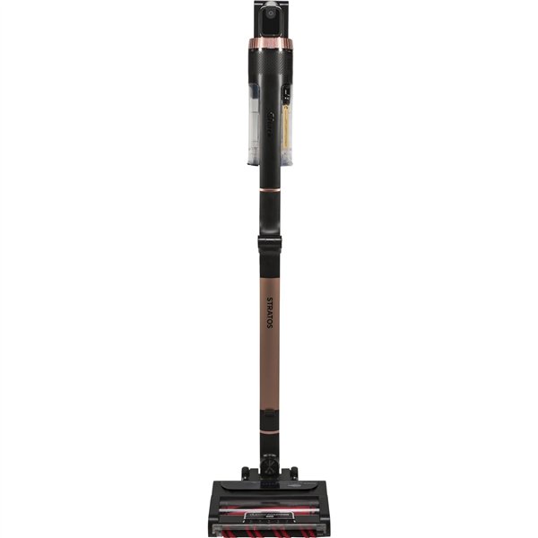 Shark IZ400EU Stratos Clean Sense iQ