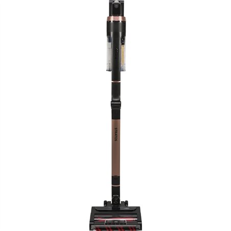 Shark IZ400EU Stratos Clean Sense iQ