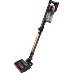 Shark IZ400EU Stratos Clean Sense iQ 2