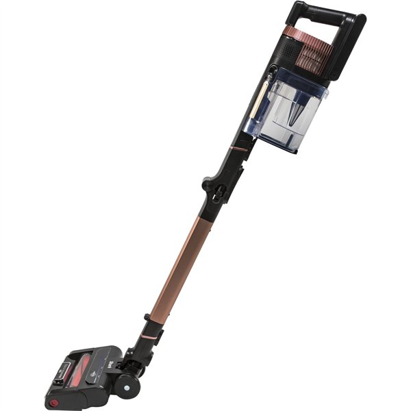 Shark IZ400EU Stratos Clean Sense iQ