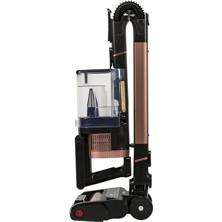 Shark IZ400EU Stratos Clean Sense iQ