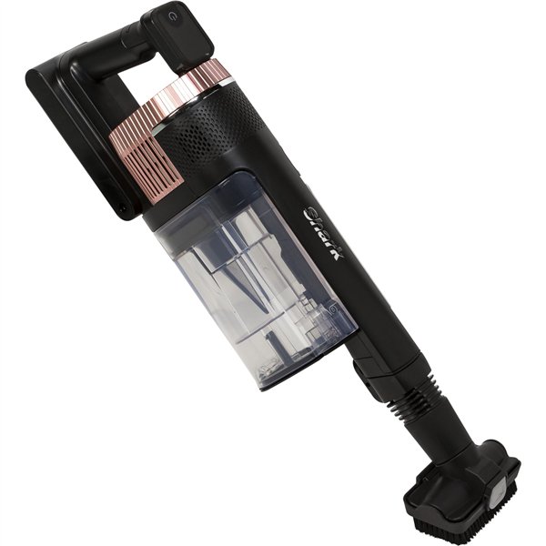 Shark IZ400EU Stratos Clean Sense iQ