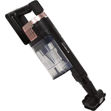 Shark IZ400EU Stratos Clean Sense iQ