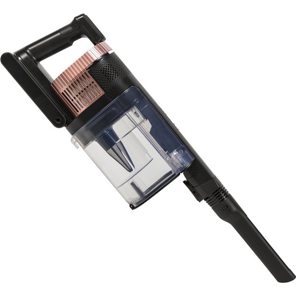 Shark IZ400EU Stratos Clean Sense iQ