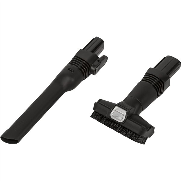 Shark IZ400EU Stratos Clean Sense iQ