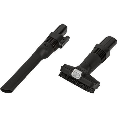 Shark IZ400EU Stratos Clean Sense iQ