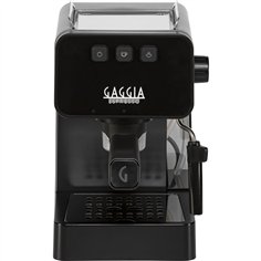 Gaggia ESPRESSO DELUXE grigio EG2111/64 2