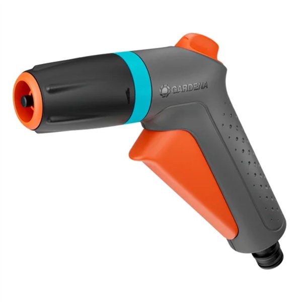 Gardena Classic Reinigungs- pistole