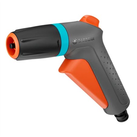 Gardena Classic Reinigungs- pistole