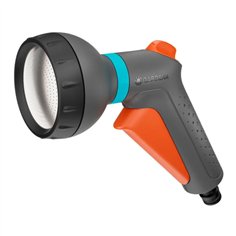 Gardena Classic Sprühpistole