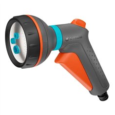 Gardena Classic Multifunktions- pistole