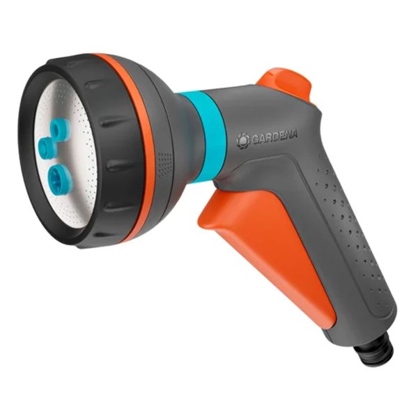 Gardena Classic Multifunktions- pistole