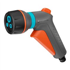 Gardena Classic Multifunktions- pistole Kompakt