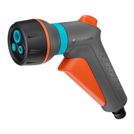 Gardena Classic Multifunktions- pistole Kompakt