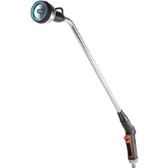 Gardena Premium lancia a doccia