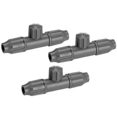 Gardena city gardening nebulizzatore