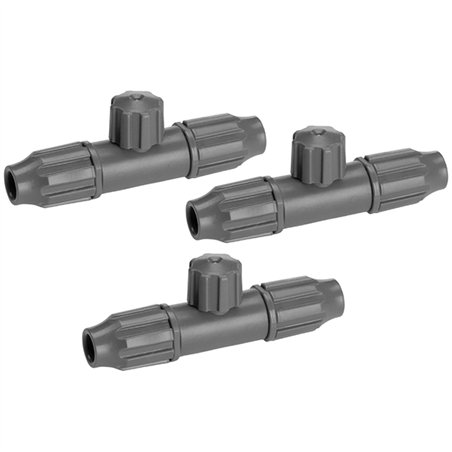 Gardena city gardening nebulizzatore