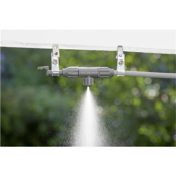 Gardena city gardening nebulizzatore