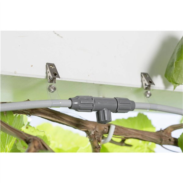 Gardena city gardening nebulizzatore