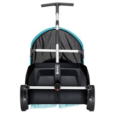 Gardena raccogli foglie 2