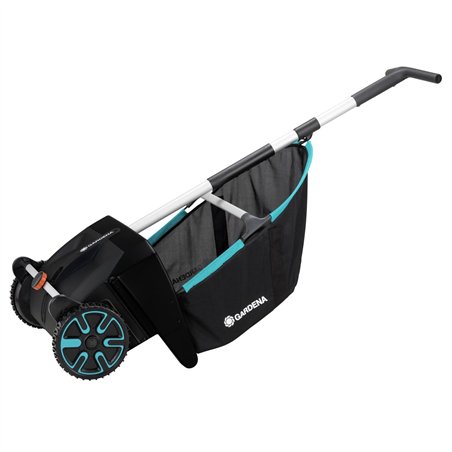 Gardena raccogli foglie