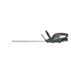 Gardena tagliasiepi a batt.Comf- Cut, 50/18V-P4A set pronto a.uso 2