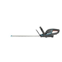 Gardena tagliasiepi a batteria Comf.-Cut, 50/18V-P4A solo 2