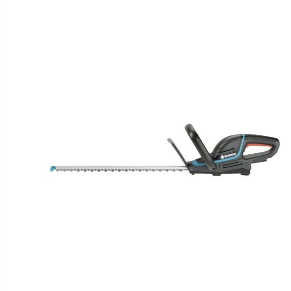 Gardena tagliasiepi a batteria Comf.-Cut, 50/18V-P4A solo