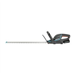 Gardena tagliasiepi a batt.Comf. Cut, 60 18V-P4A set pronto a.uso 2