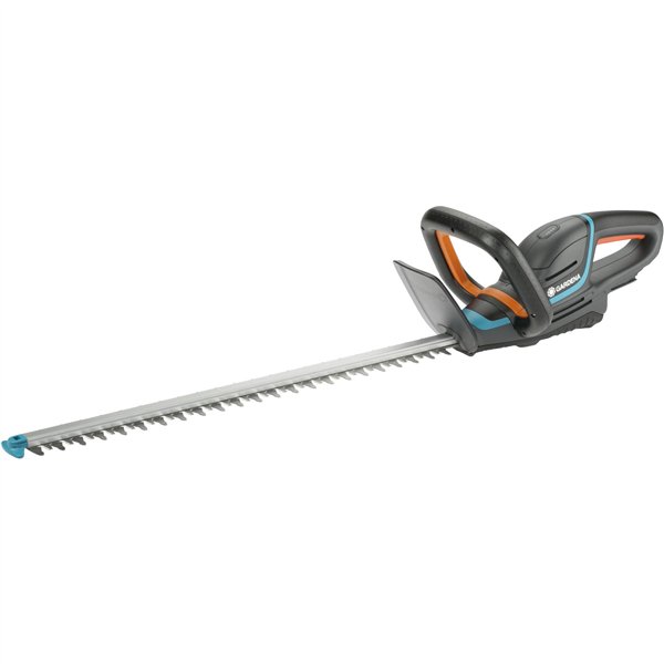 Gardena tagliasiepi a batteria ComfortCut, 60 18V-P4A solo