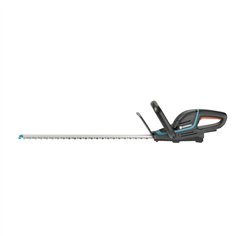 Gardena tagliasiepi a batteria ComfortCut, 60 18V-P4A solo 2