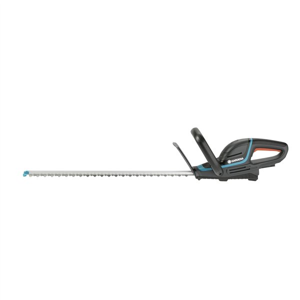 Gardena tagliasiepi a batteria ComfortCut, 60 18V-P4A solo