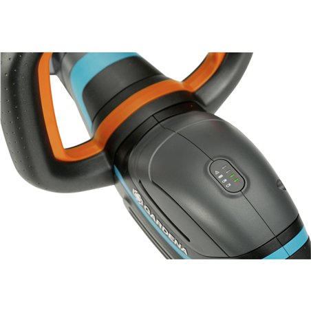 Gardena tagliasiepi a batteria ComfortCut, 60 18V-P4A solo