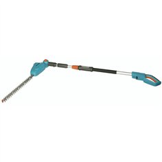 Gardena Tagliasiepi a batteria THS 42/18V P4A solo 2