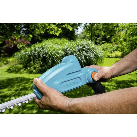 Gardena Tagliasiepi a batteria THS 42/18V P4A solo