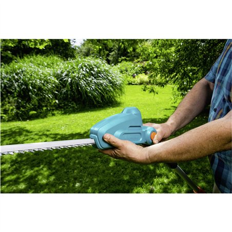 Gardena Tagliasiepi a batteria THS 42/18V P4A solo