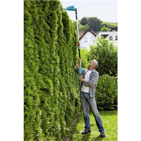 Gardena Tagliasiepi a batteria THS 42/18V P4A solo