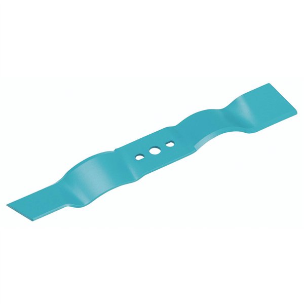 Gardena Taglia Erba a batteria HandyMower 22/18V P4A kit