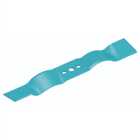 Gardena Taglia Erba a batteria HandyMower 22/18V P4A kit