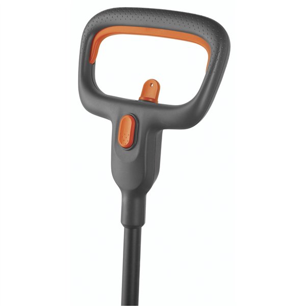 Gardena Taglia Erba a batteria HandyMower 22/18V P4A kit