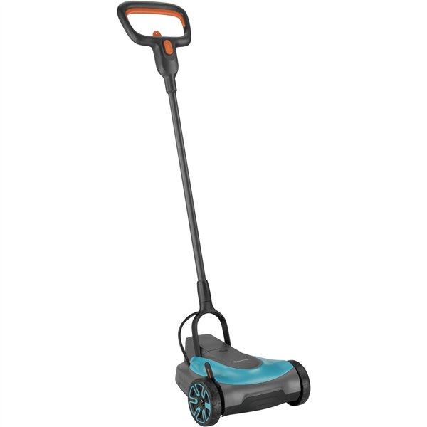 Gardena Taglia Erba a batteria HandyMower 22/18V P4A solo