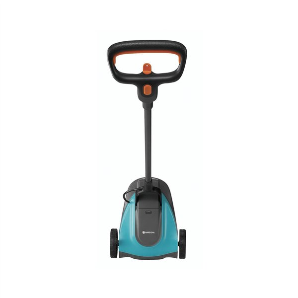 Gardena Taglia Erba a batteria HandyMower 22/18V P4A solo