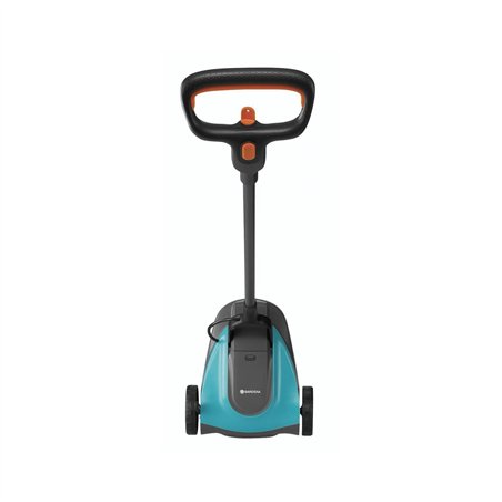 Gardena Taglia Erba a batteria HandyMower 22/18V P4A solo