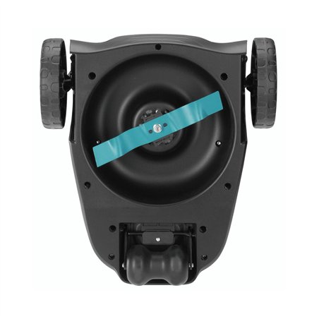 Gardena Taglia Erba a batteria HandyMower 22/18V P4A solo