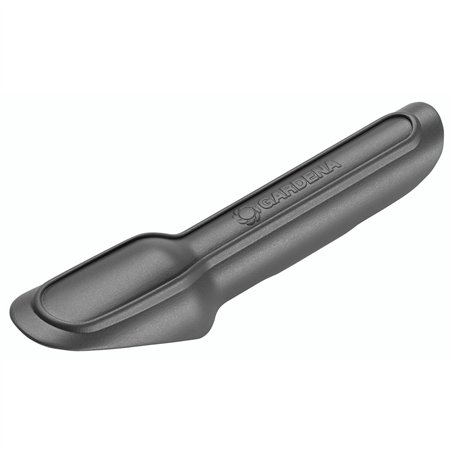 Gardena Taglia Erba a batteria HandyMower 22/18V P4A solo