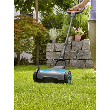 Gardena Taglia Erba a batteria HandyMower 22/18V P4A solo