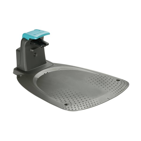 Gardena Robot rasaerba SILENO minimo, 250 qm