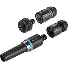 Gardena EcoLine attrezzatura di base