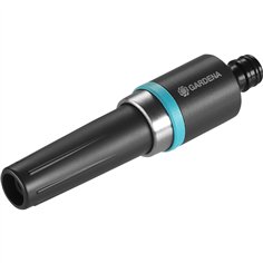 Gardena EcoLine attrezzatura di base 2