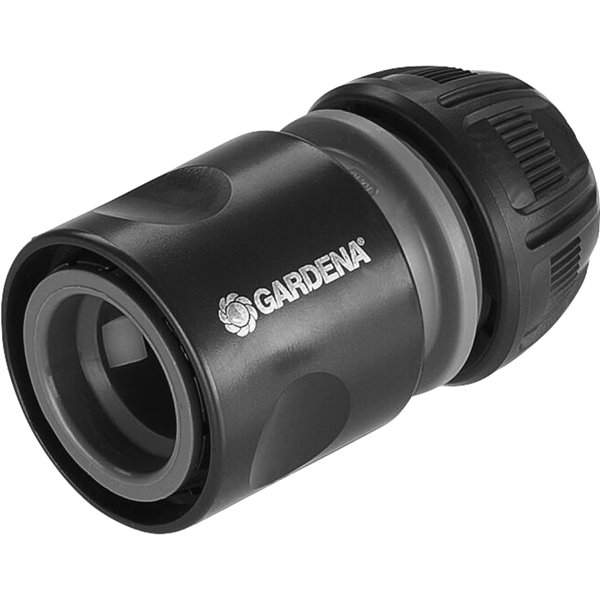 Gardena EcoLine attrezzatura di base